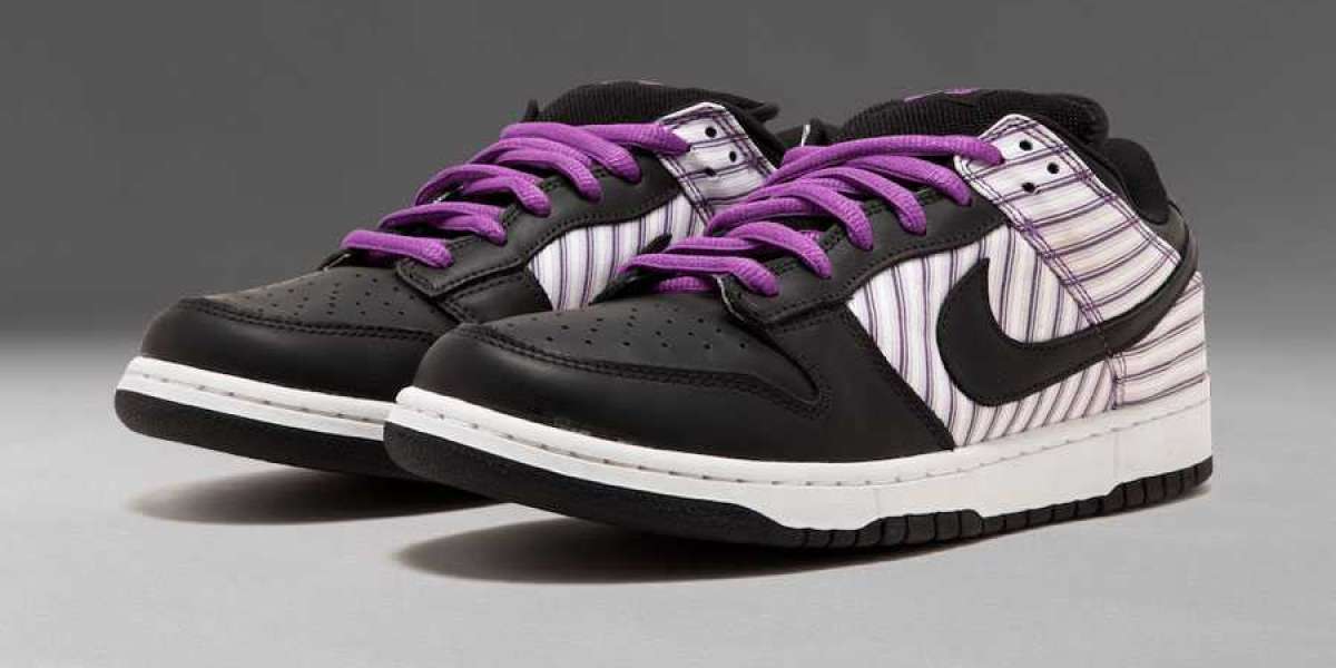 purple avenger sb